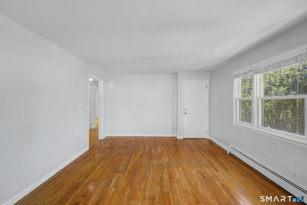 22 Treat Avenue - Photo 1