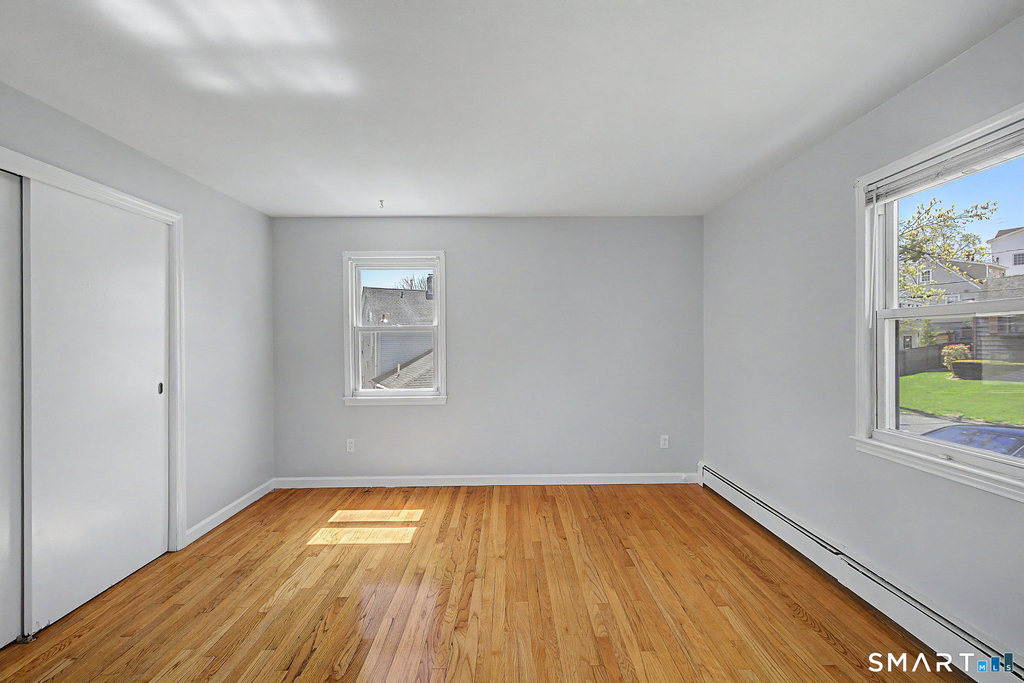 22 Treat Avenue - Photo 6
