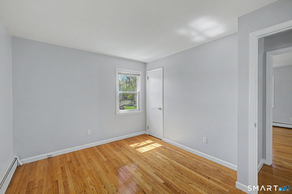 22 Treat Avenue - Photo 9