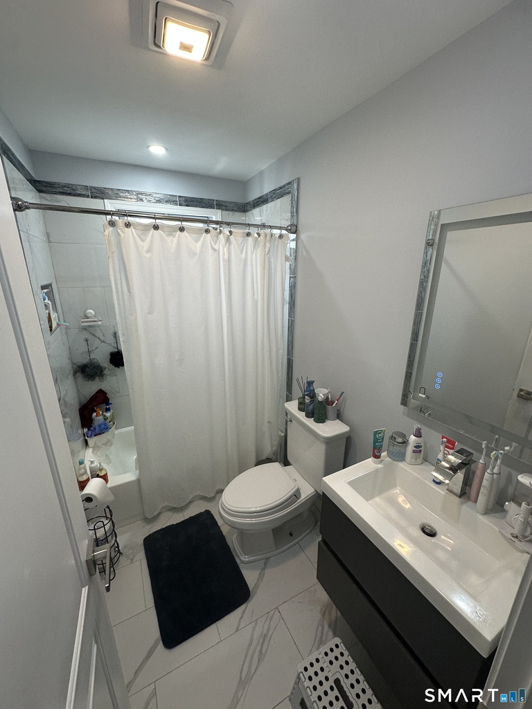 180 Pleasantview Avenue - Photo 11