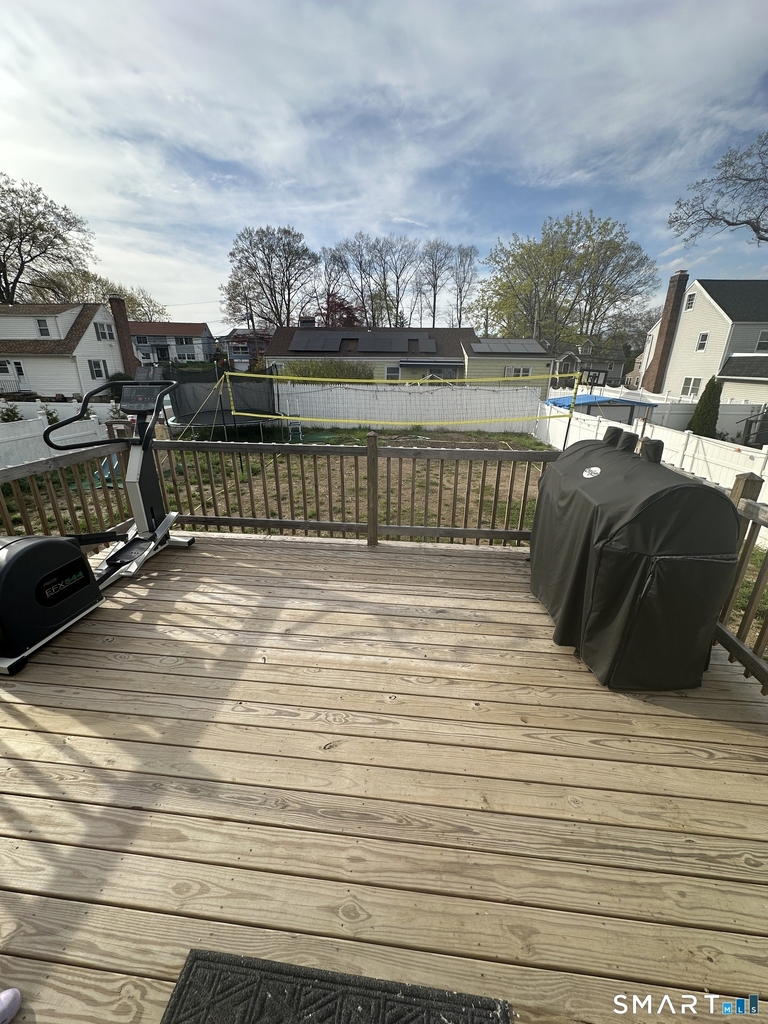 180 Pleasantview Avenue - Photo 17