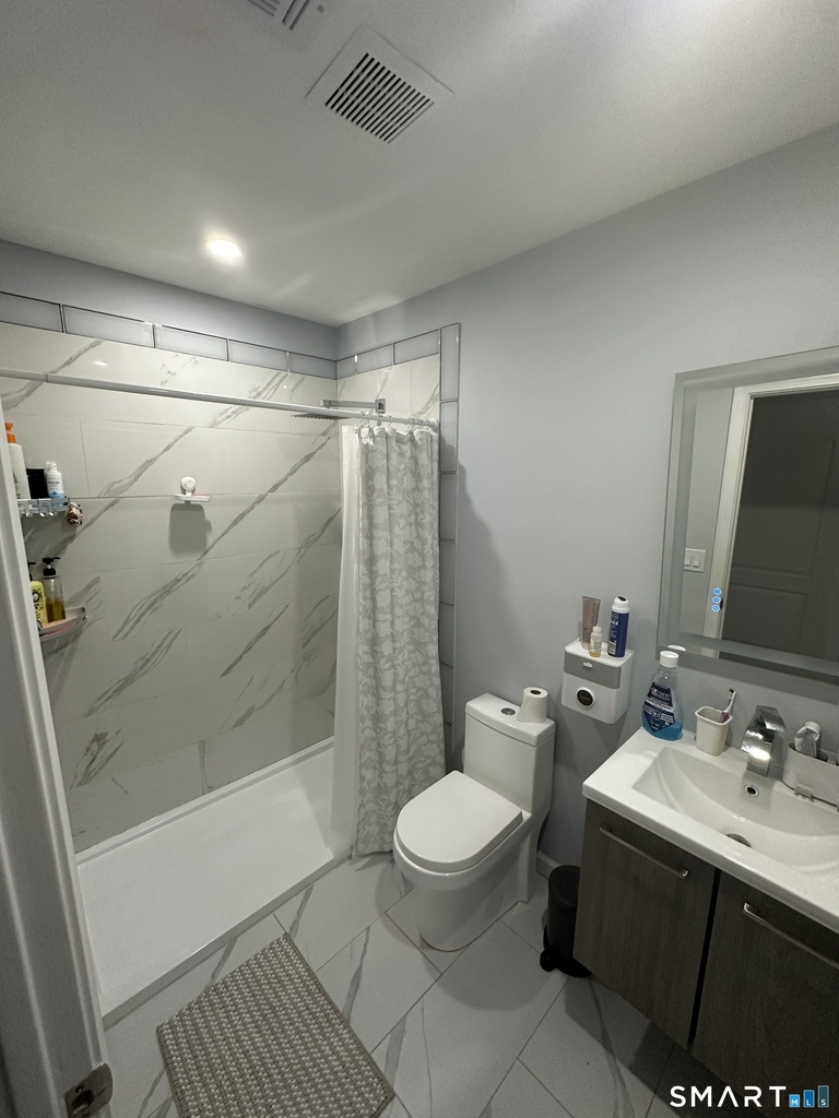 180 Pleasantview Avenue - Photo 15