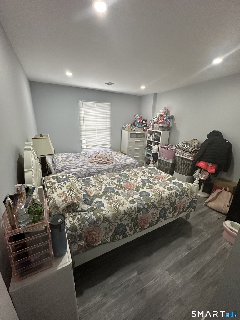 180 Pleasantview Avenue - Photo 14