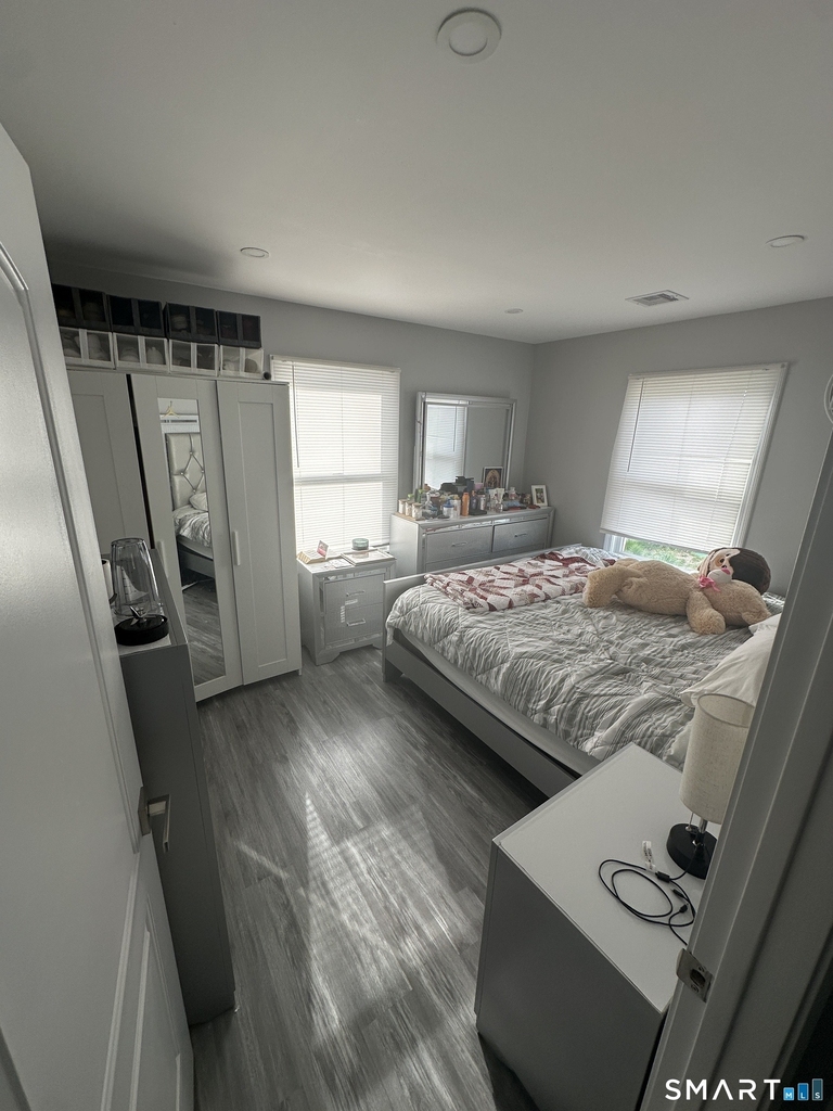180 Pleasantview Avenue - Photo 12