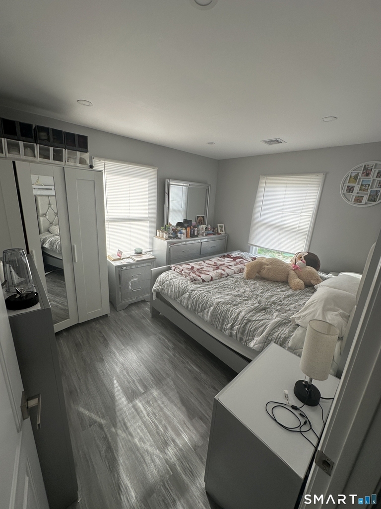 180 Pleasantview Avenue - Photo 13