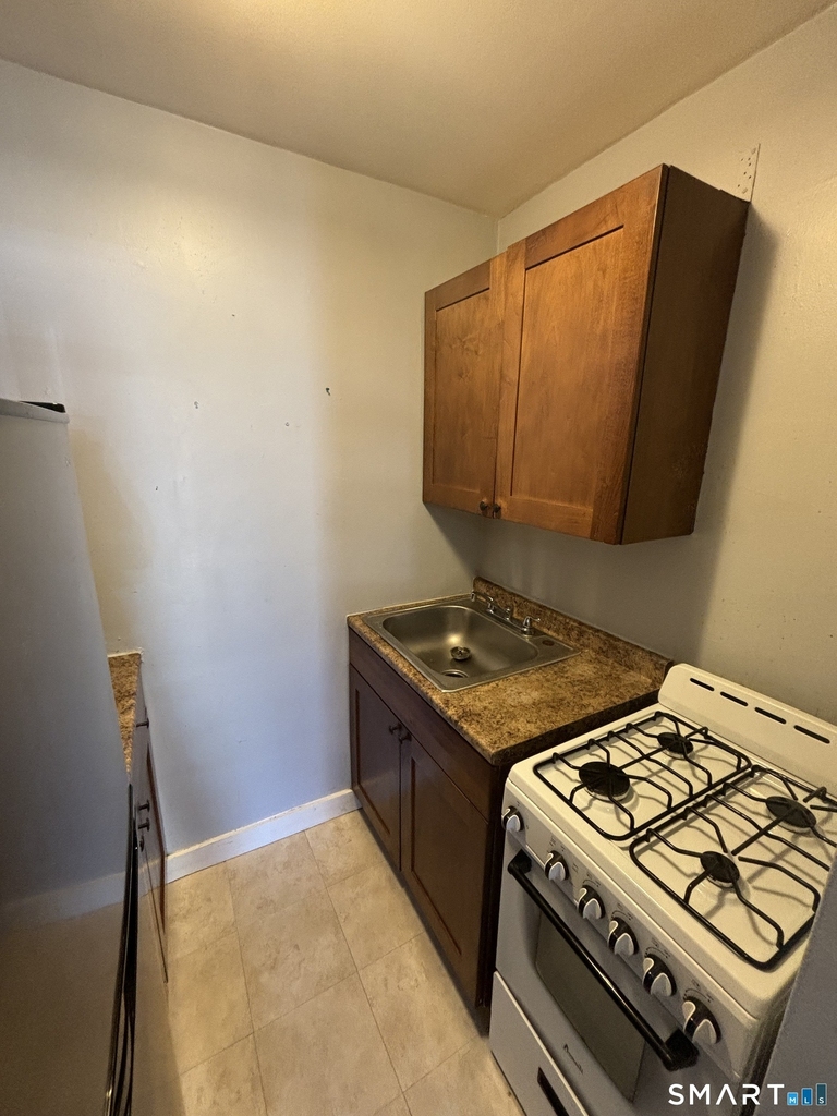 89-91 Jetland Place - Photo 3