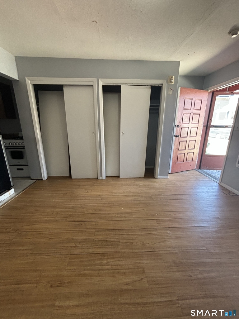 89-91 Jetland Place - Photo 5