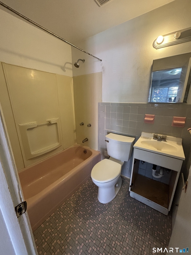 89-91 Jetland Place - Photo 4