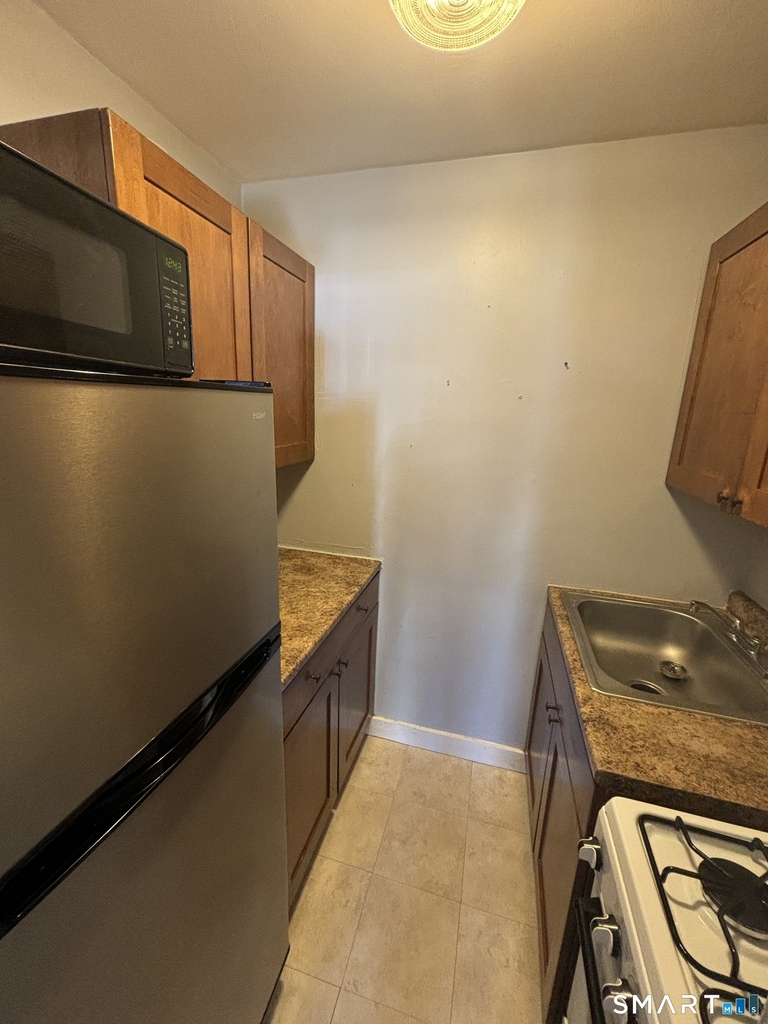 89-91 Jetland Place - Photo 2