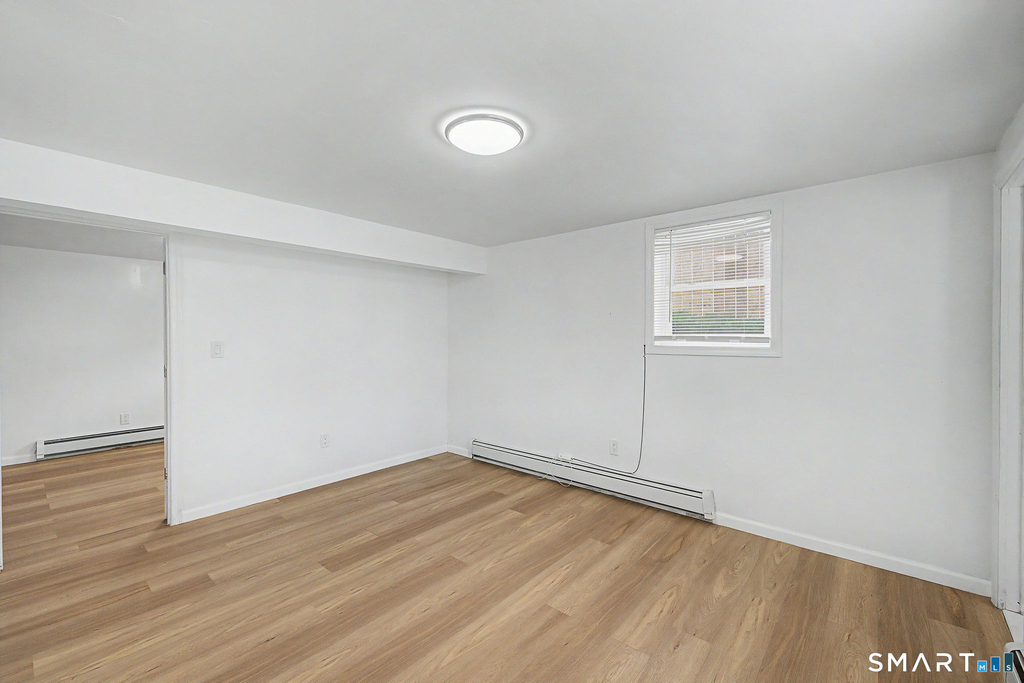 22 Treat Avenue - Photo 4