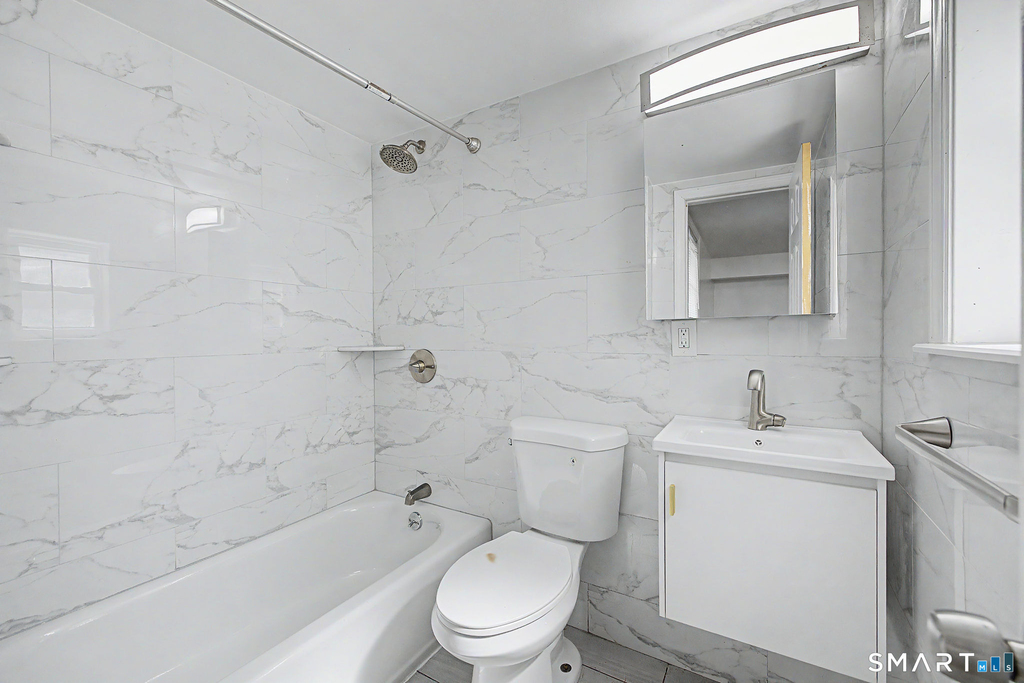 22 Treat Avenue - Photo 5