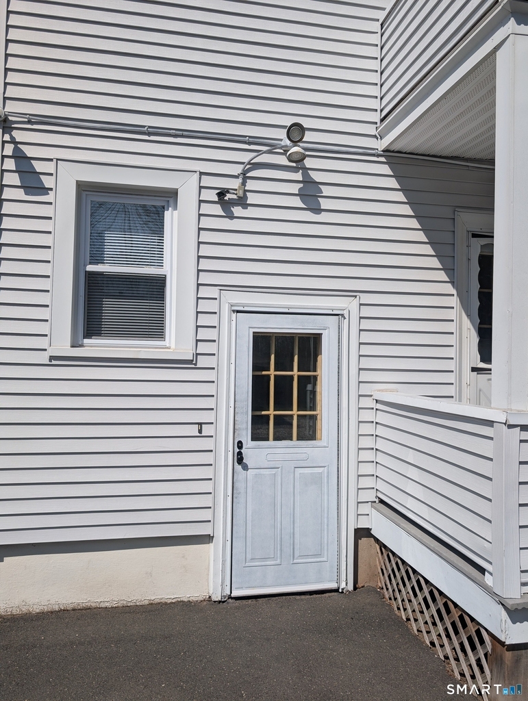 50 Bretton Road - Photo 1