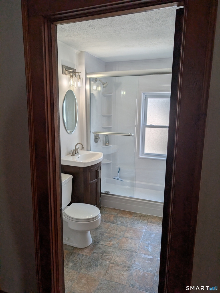 50 Bretton Road - Photo 11
