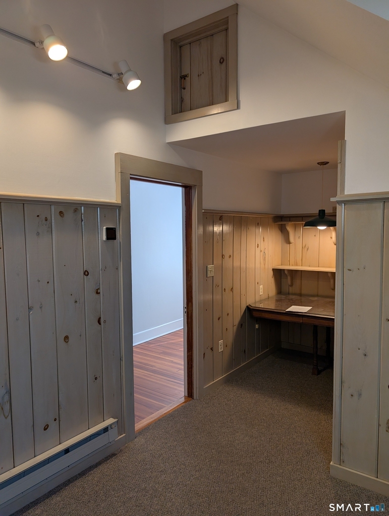 50 Bretton Road - Photo 12