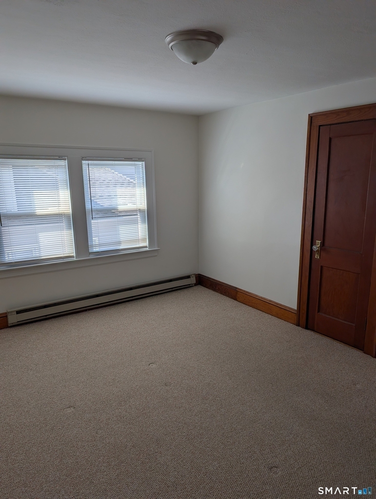 50 Bretton Road - Photo 8