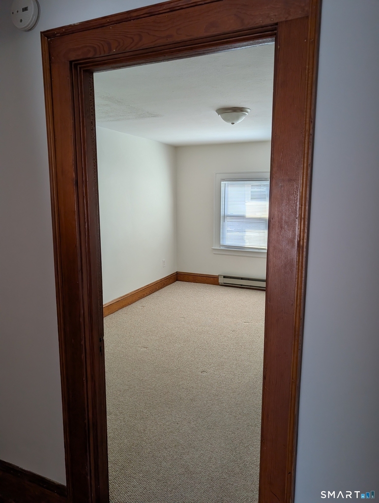 50 Bretton Road - Photo 9