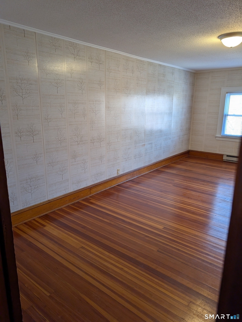 50 Bretton Road - Photo 6