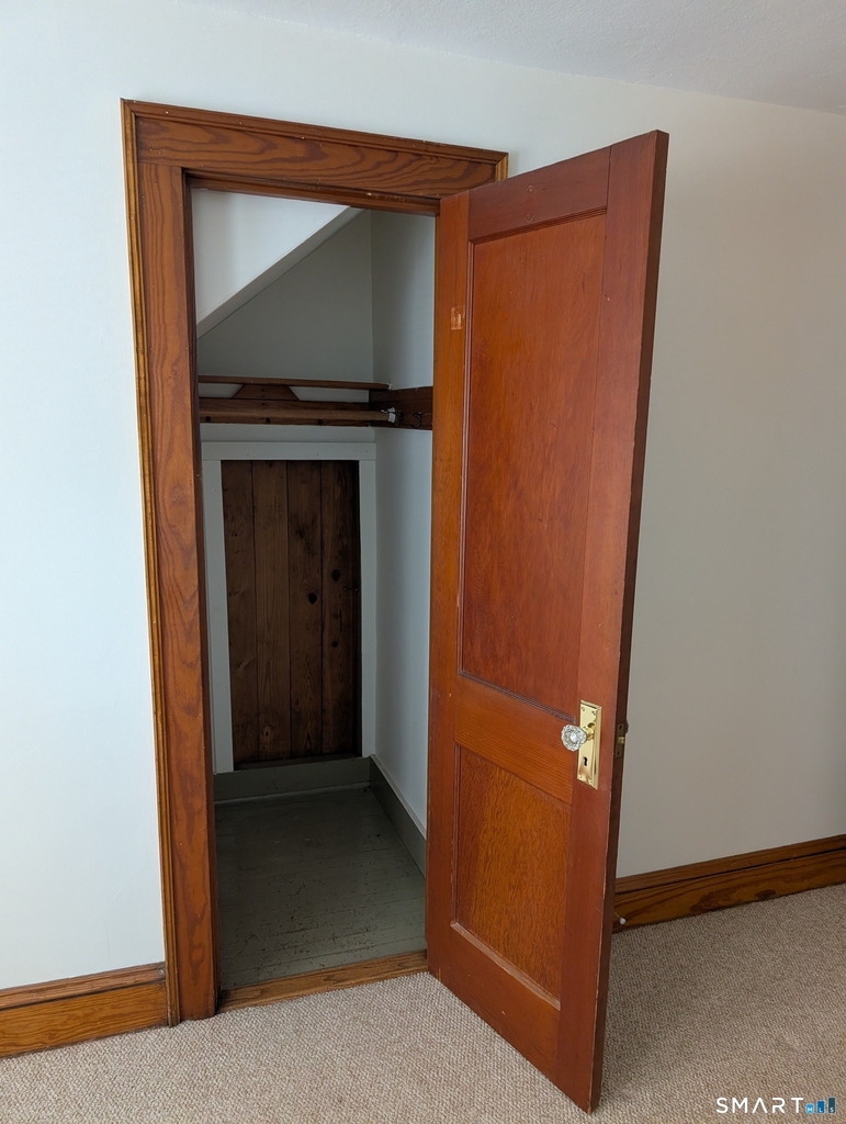 50 Bretton Road - Photo 10