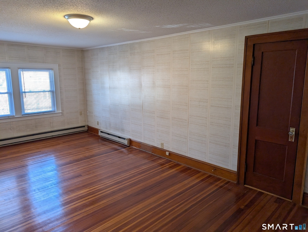 50 Bretton Road - Photo 5