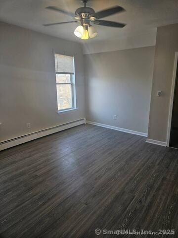 640 Elm Street - Photo 3
