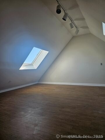 640 Elm Street - Photo 5