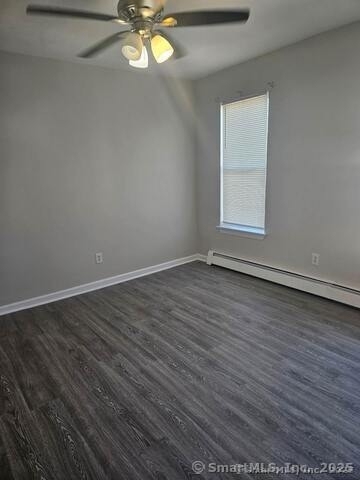 640 Elm Street - Photo 2