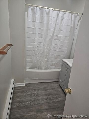 640 Elm Street - Photo 4