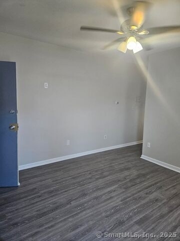 640 Elm Street - Photo 1