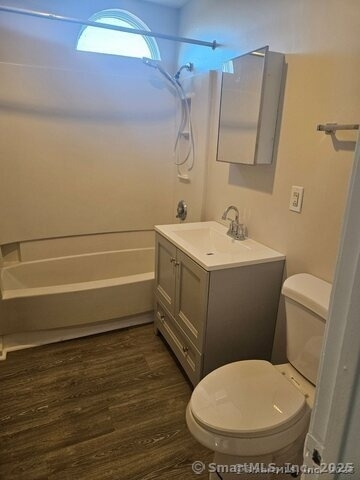 640 Elm Street - Photo 6