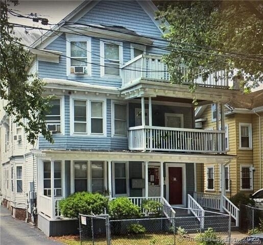 640 Elm Street - Photo 0