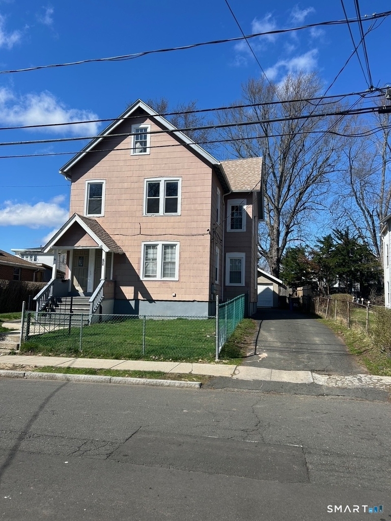 82-84 Glendale Avenue - Photo 0