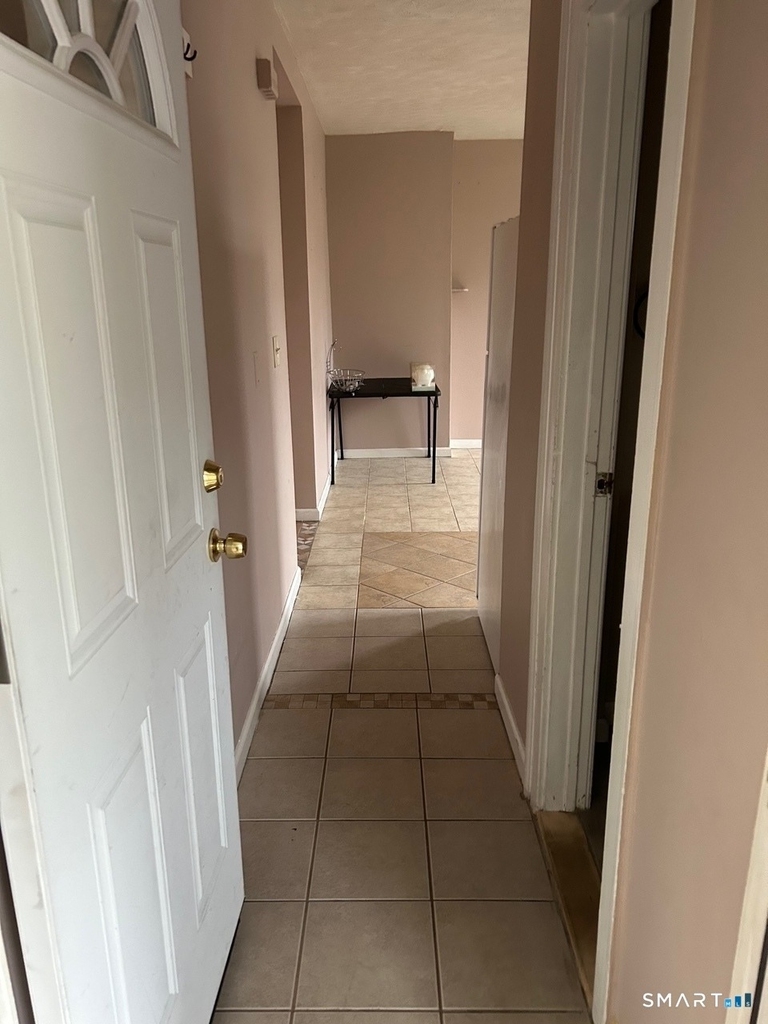 82-84 Glendale Avenue - Photo 5
