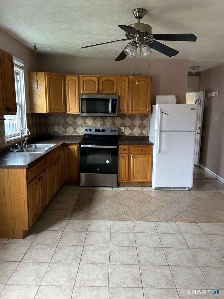 82-84 Glendale Avenue - Photo 6