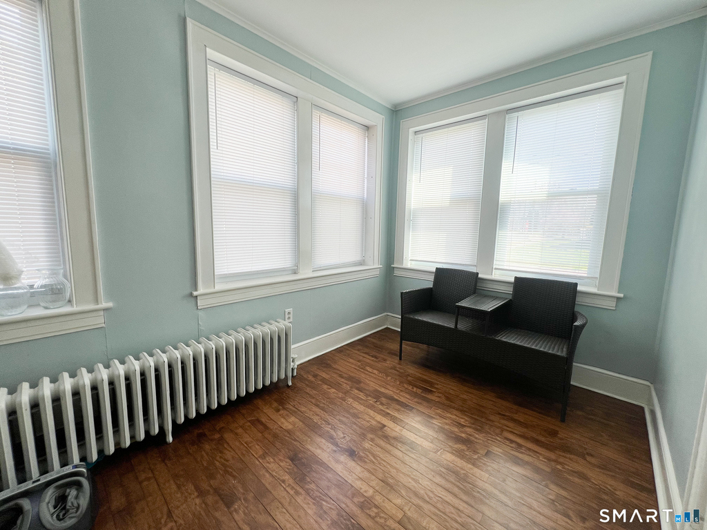 793 Milford Point Road - Photo 4