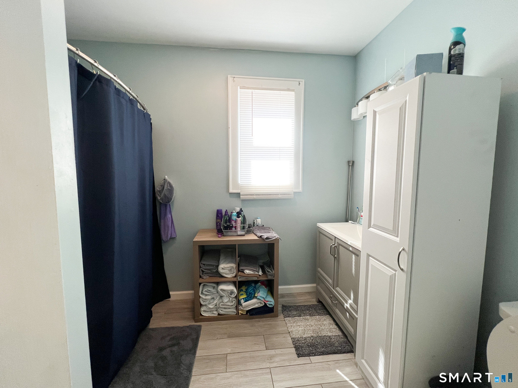 793 Milford Point Road - Photo 7