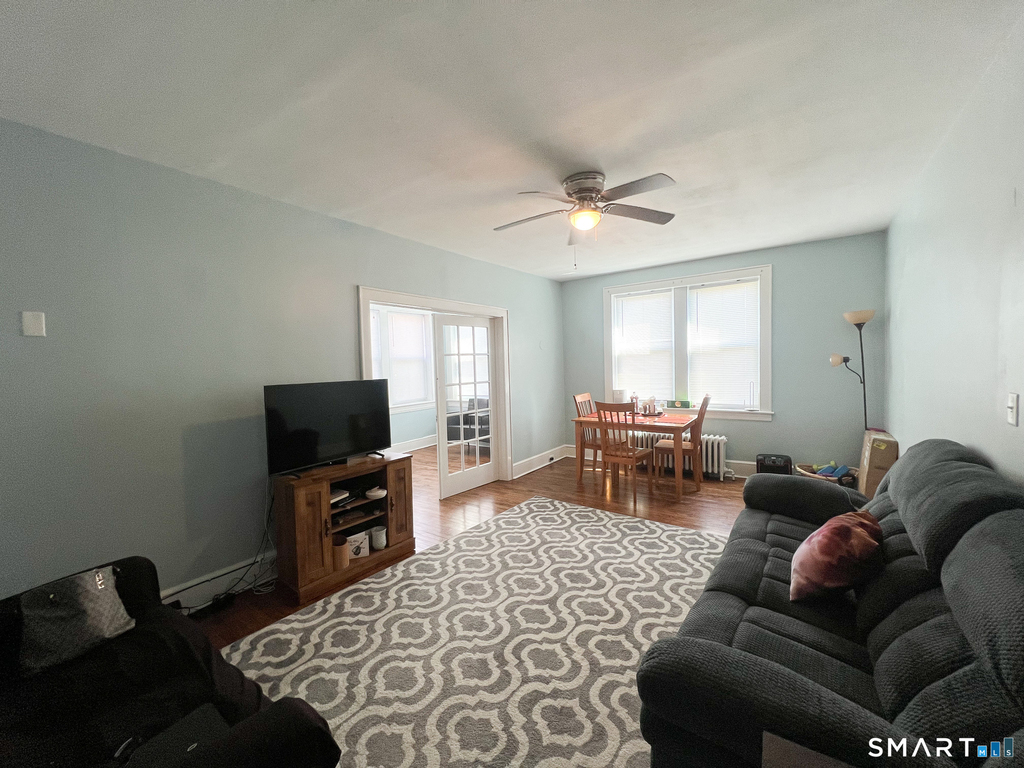 793 Milford Point Road - Photo 2
