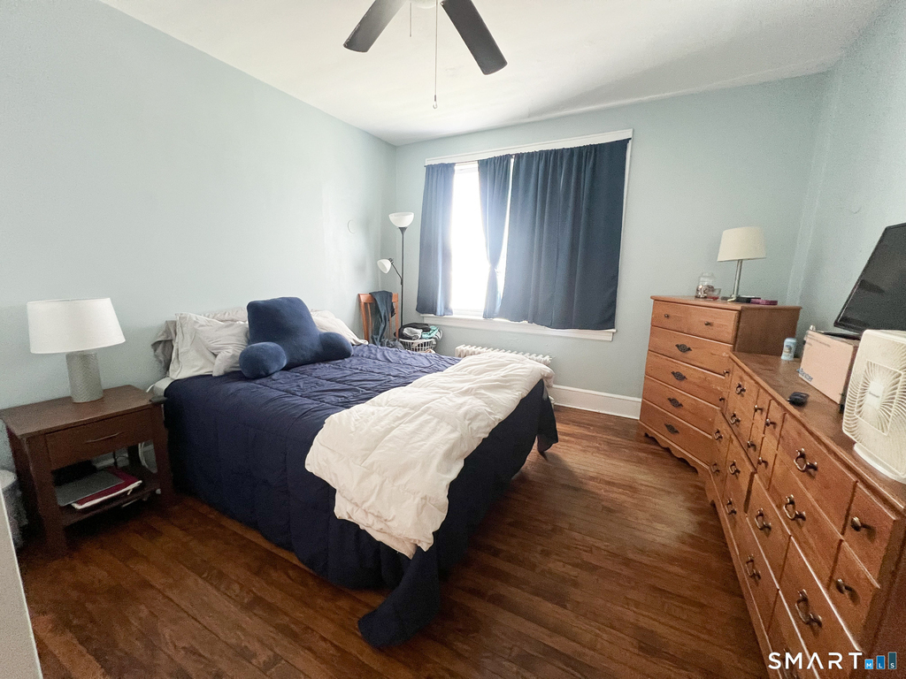 793 Milford Point Road - Photo 6