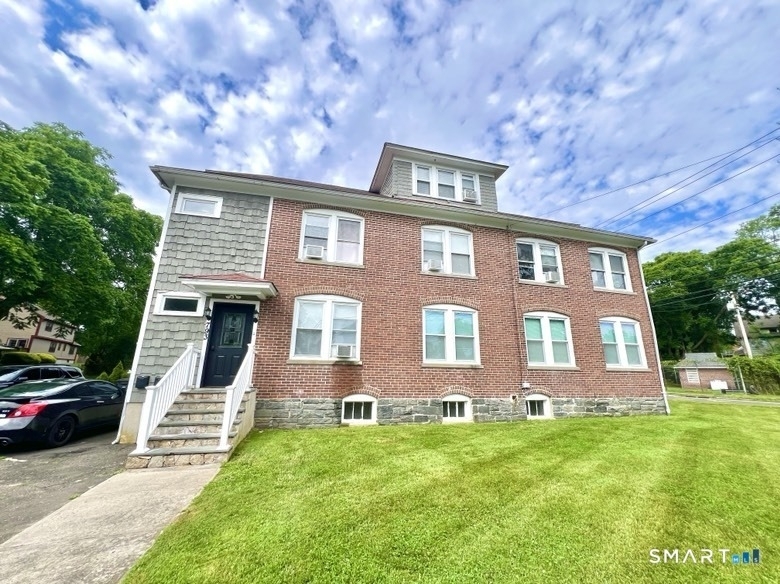 793 Milford Point Road - Photo 0