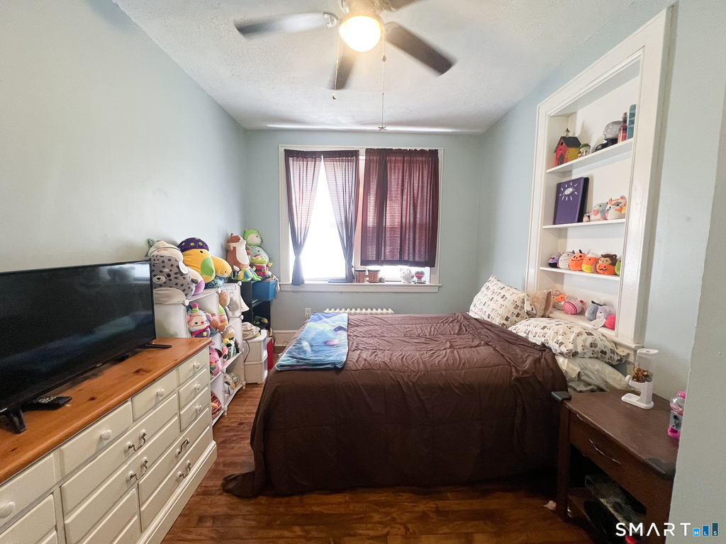 793 Milford Point Road - Photo 5