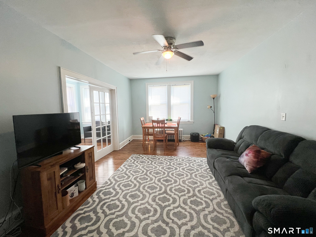 793 Milford Point Road - Photo 3