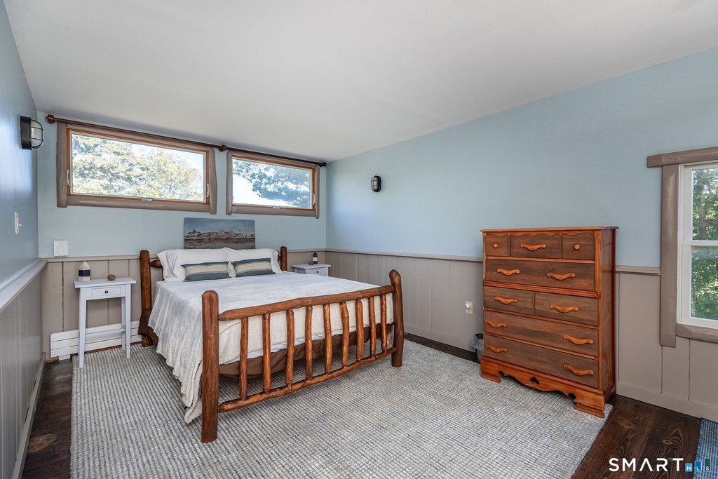 28 Fox Run - Photo 17