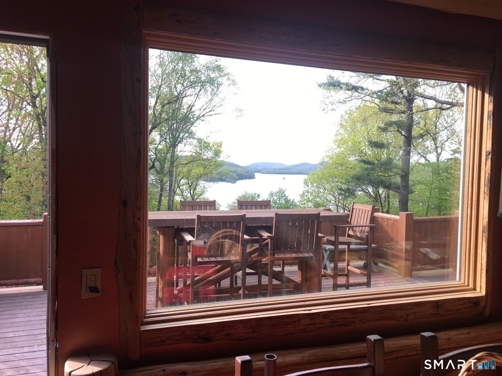 28 Fox Run - Photo 5