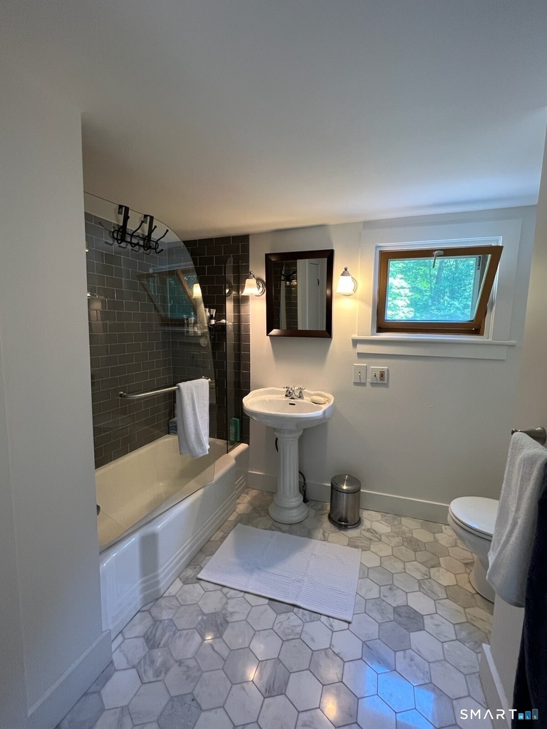 41 Frenchmans Road - Photo 4
