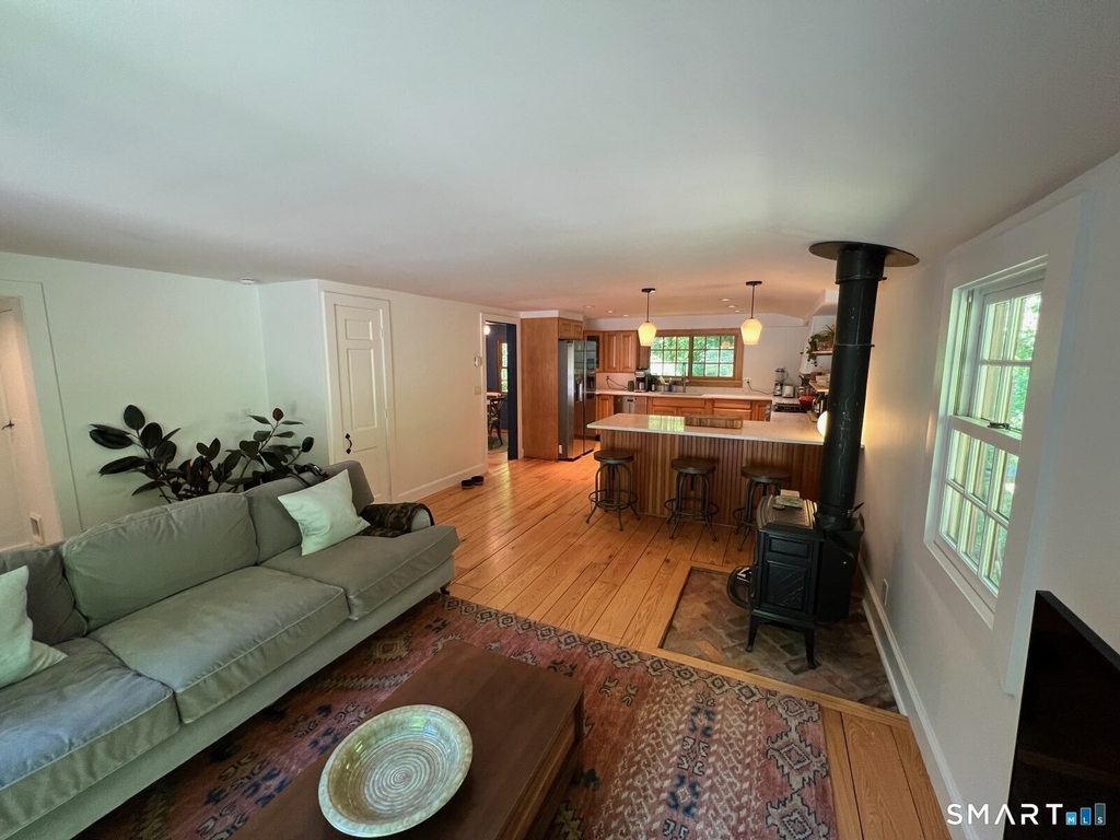 41 Frenchmans Road - Photo 3