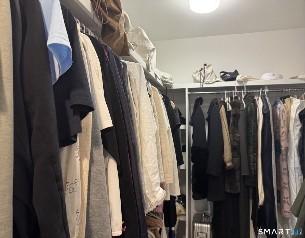 85 Memorial Road - Photo 22