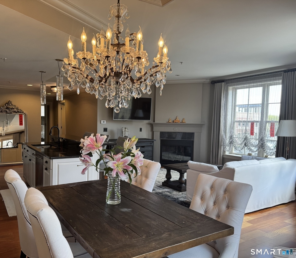 85 Memorial Road - Photo 16