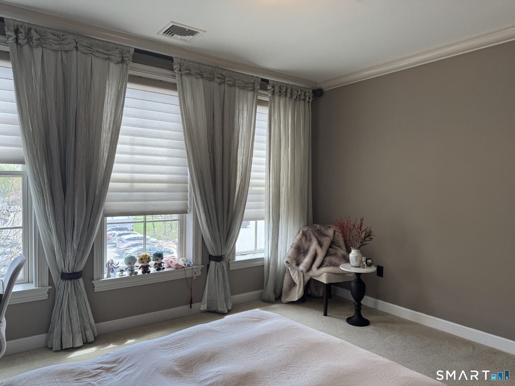 85 Memorial Road - Photo 21