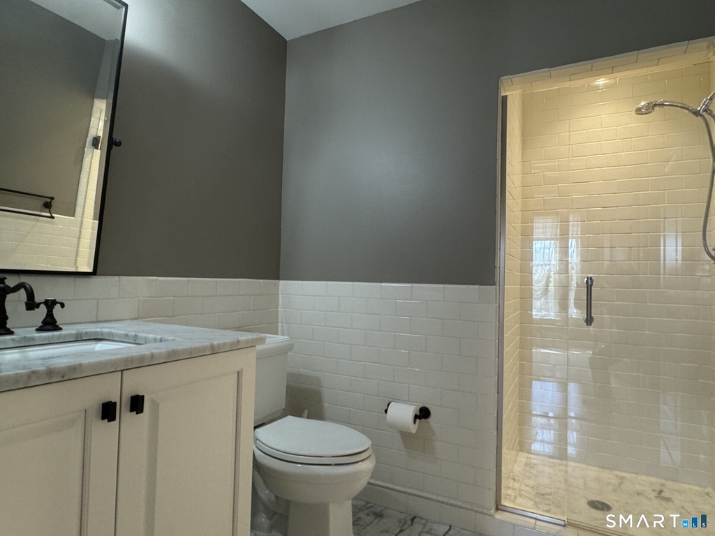 85 Memorial Road - Photo 28