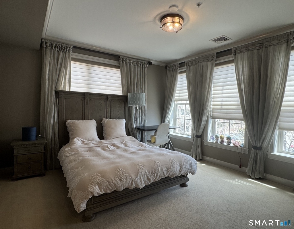 85 Memorial Road - Photo 19