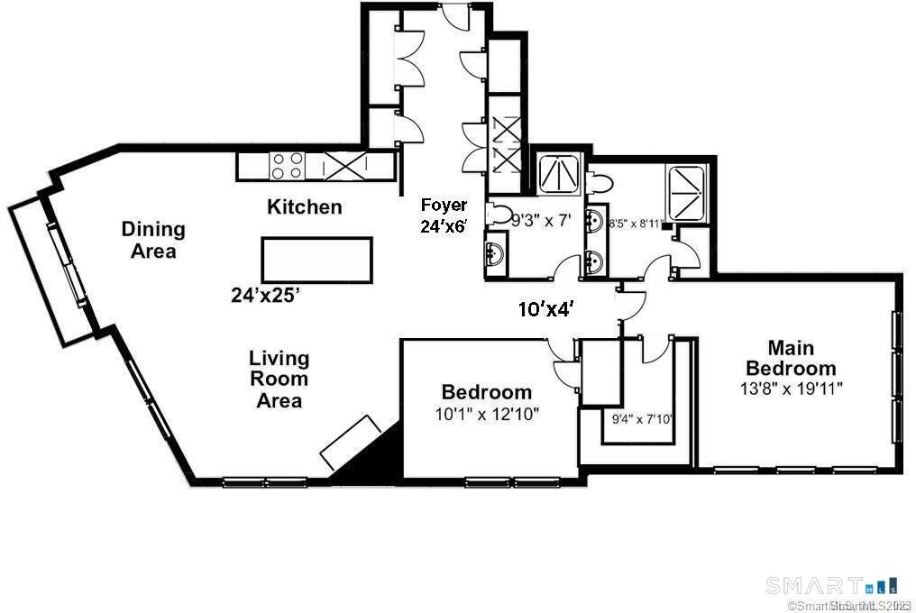 85 Memorial Road - Photo 35